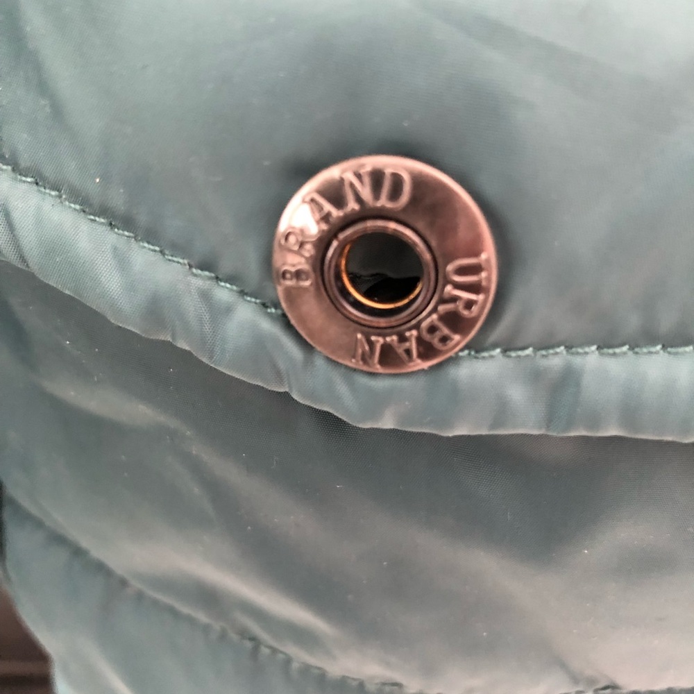 Urban Jacket - Picture 6 of 6